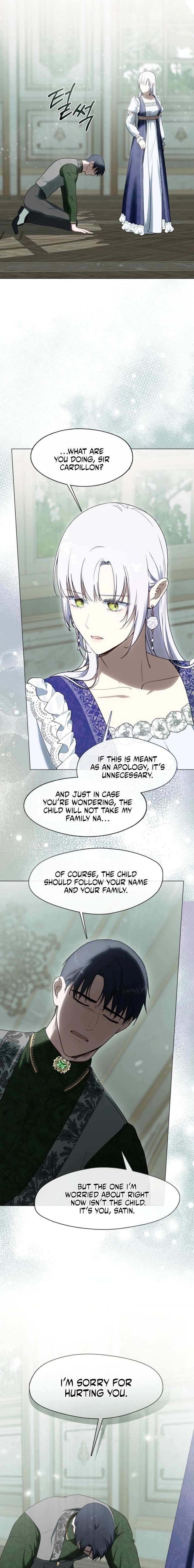 ch 49 3