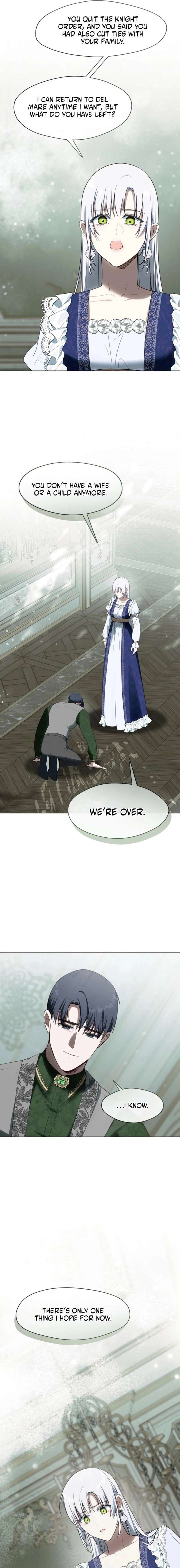 ch 49 5