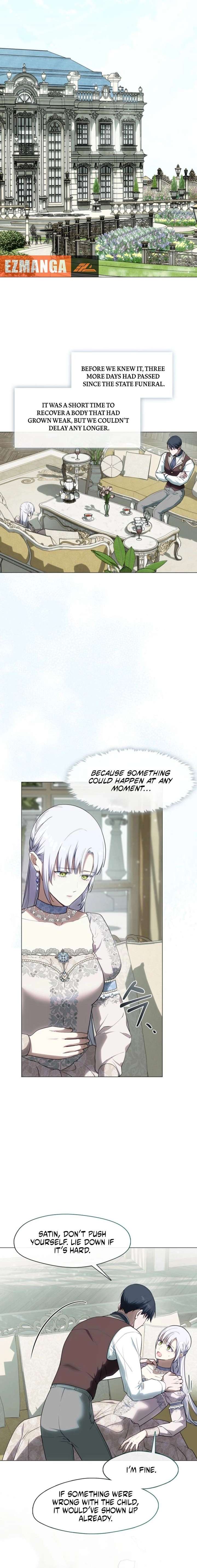 ch 49 7