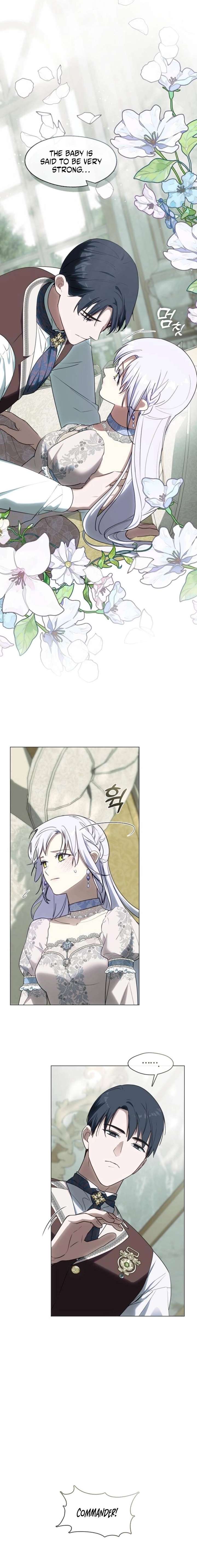 ch 49 8