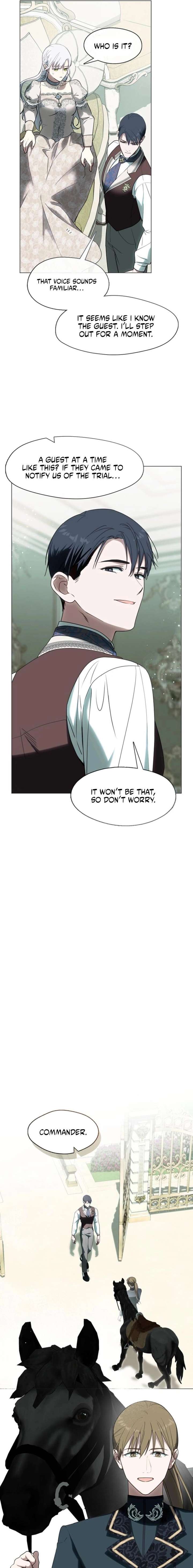 ch 49 9
