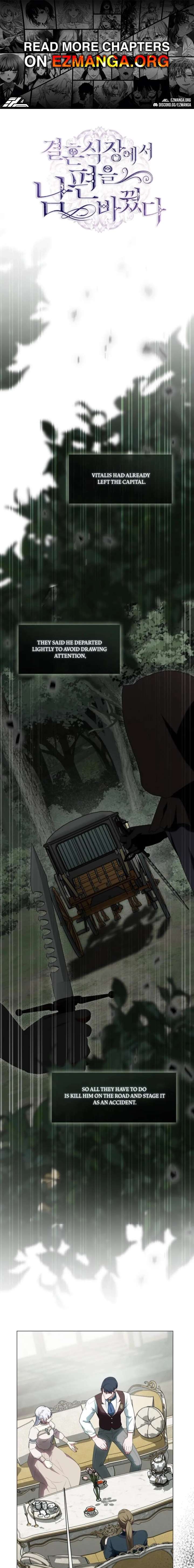 ch 50 1