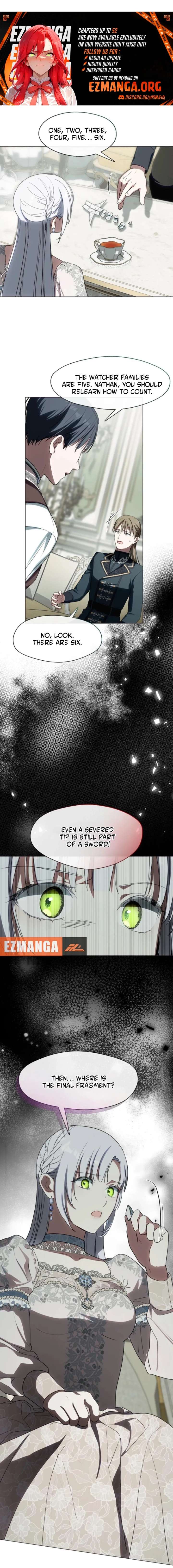 ch 50 10