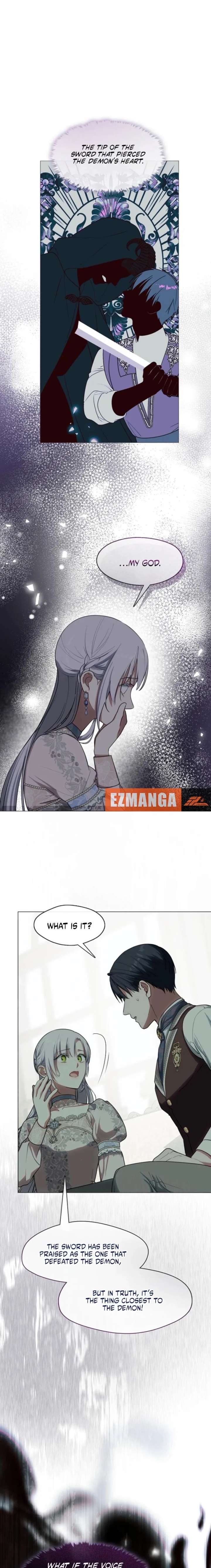 ch 50 11