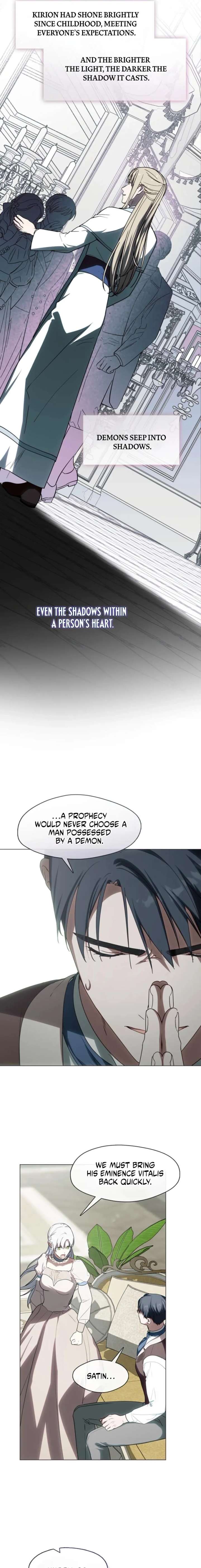 ch 50 13