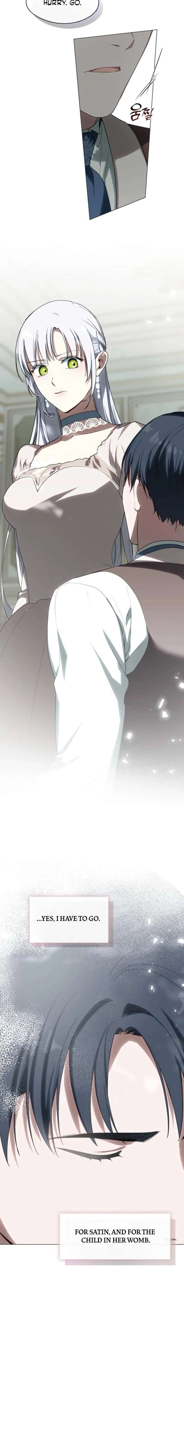 ch 50 14