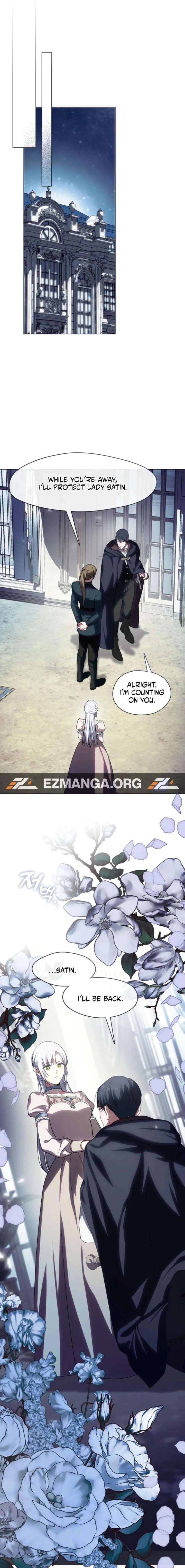 ch 50 15