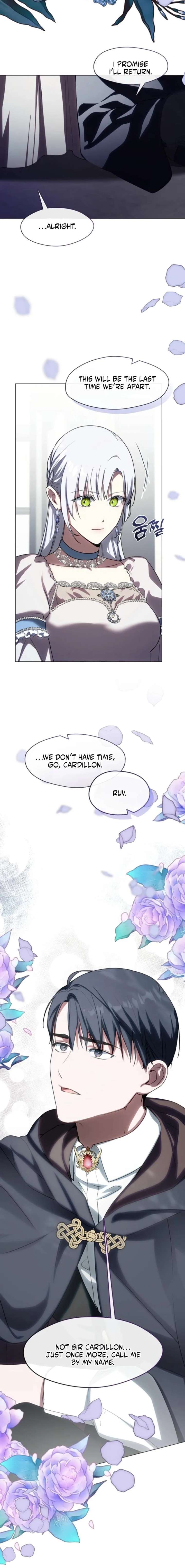 ch 50 16