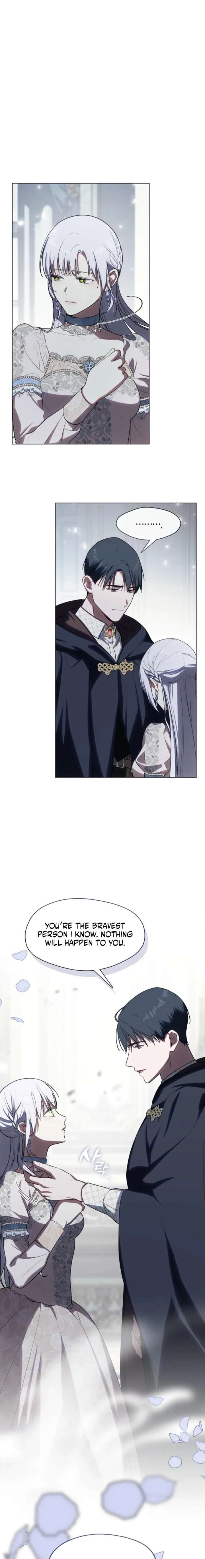 ch 50 17