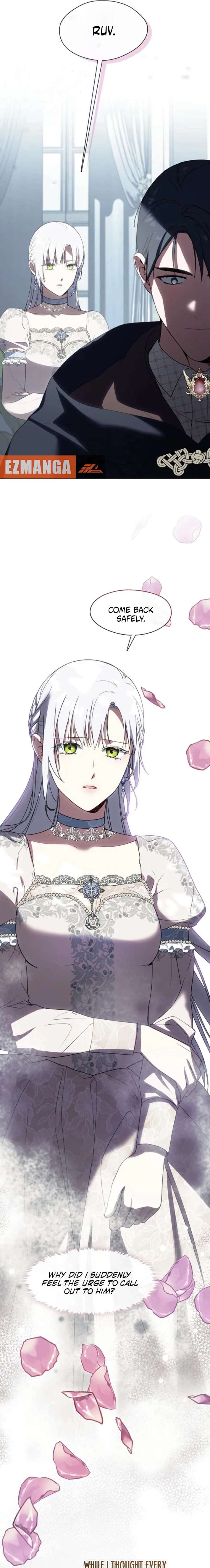 ch 50 19