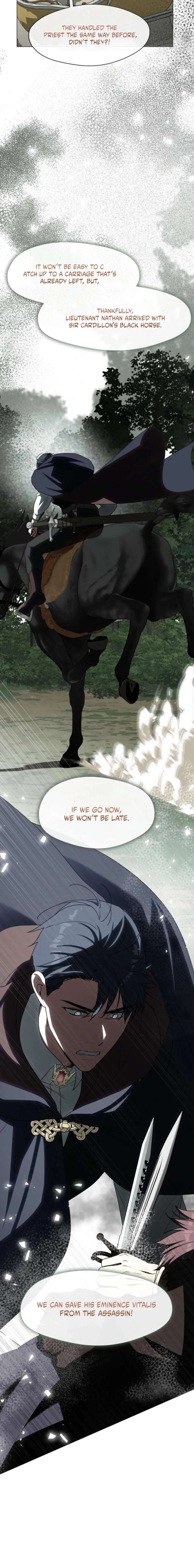 ch 50 2