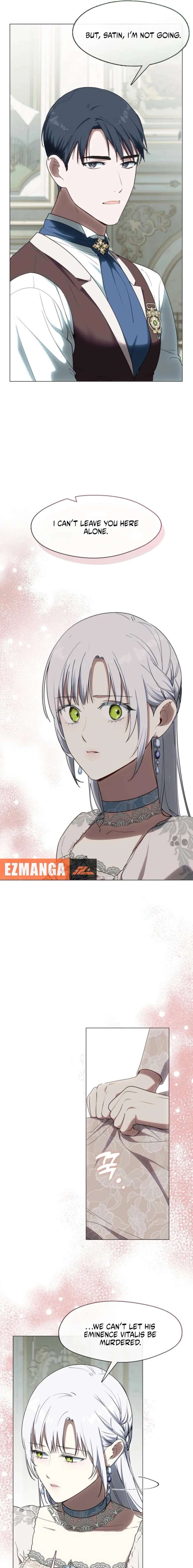 ch 50 3