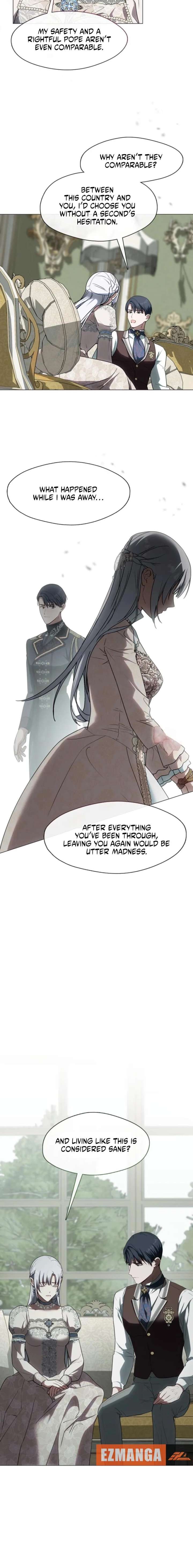 ch 50 4