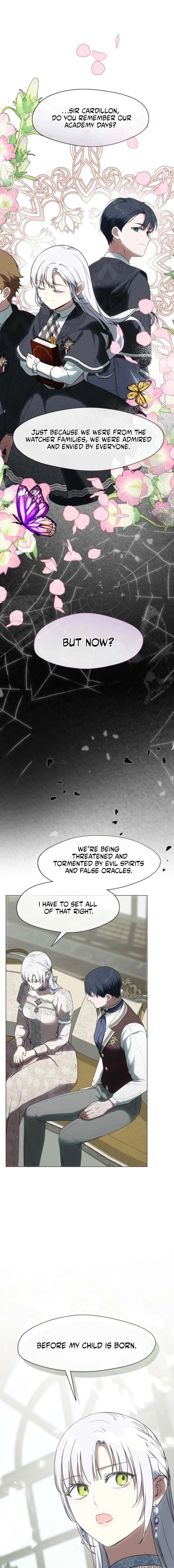 ch 50 5