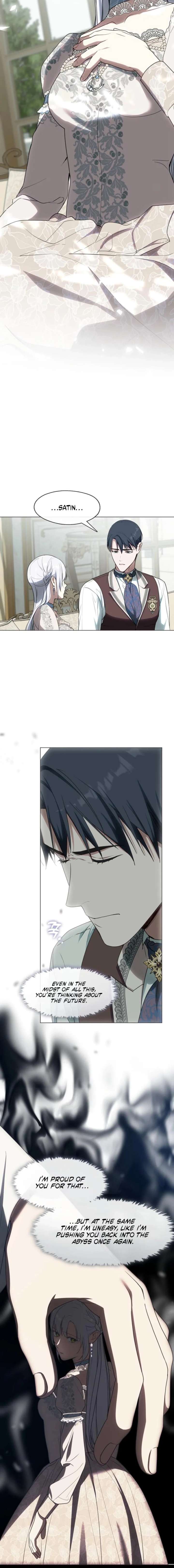 ch 50 6