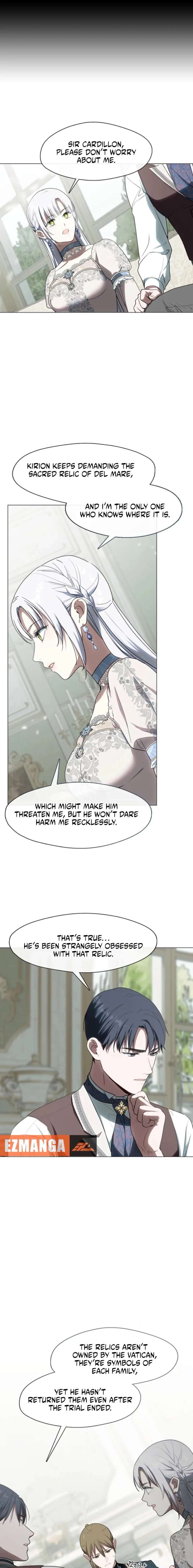 ch 50 7