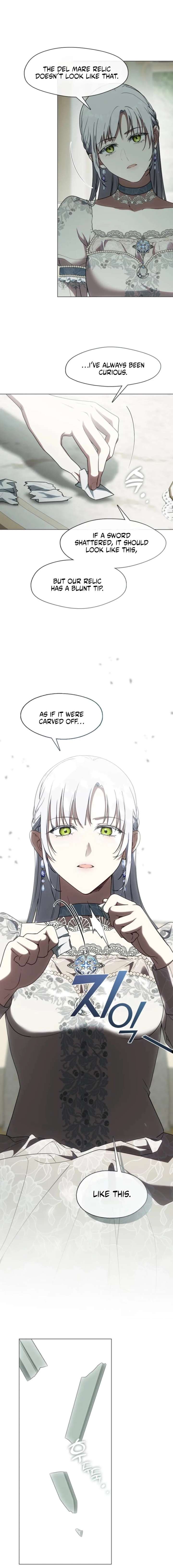 ch 50 9