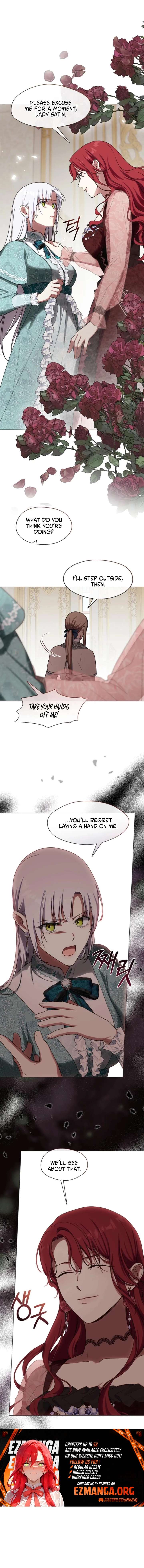ch 51 11
