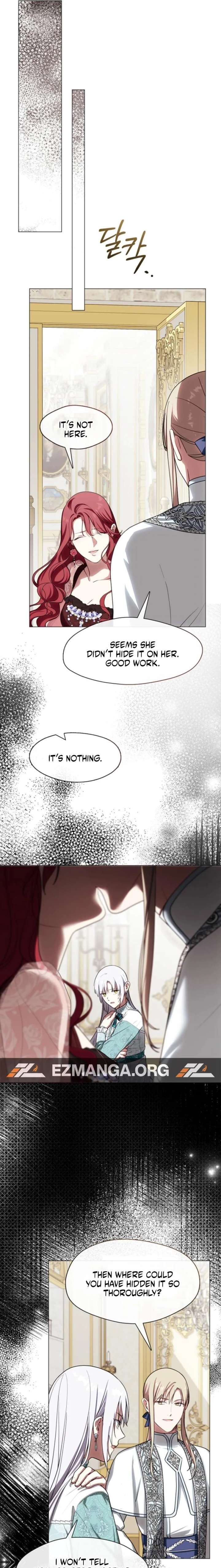 ch 51 12