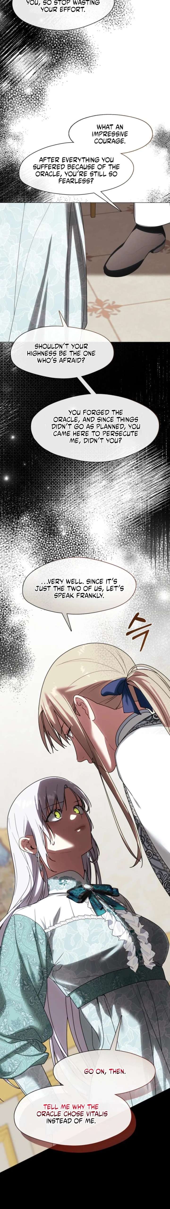 ch 51 13