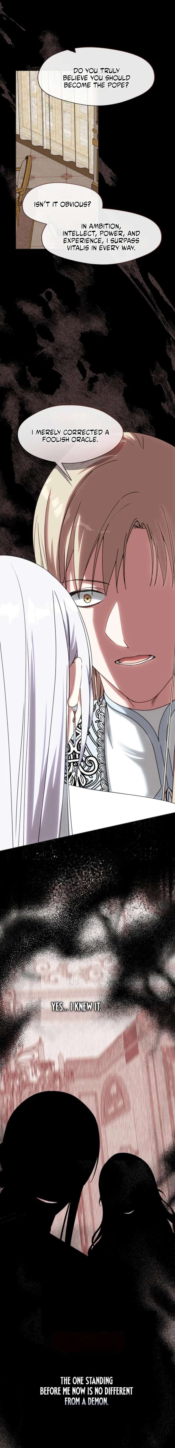 ch 51 14