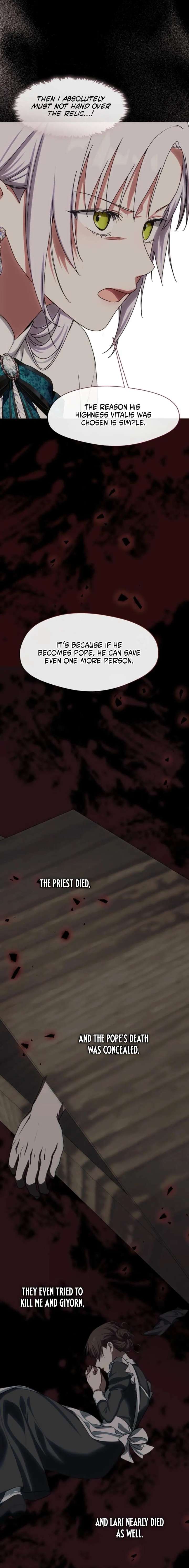 ch 51 15