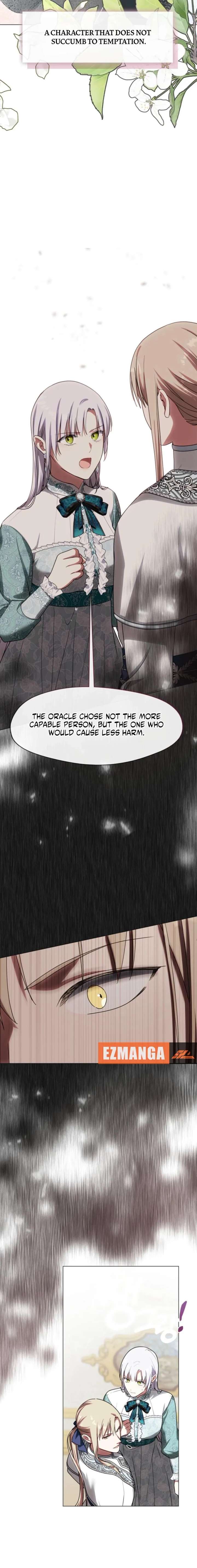 ch 51 17