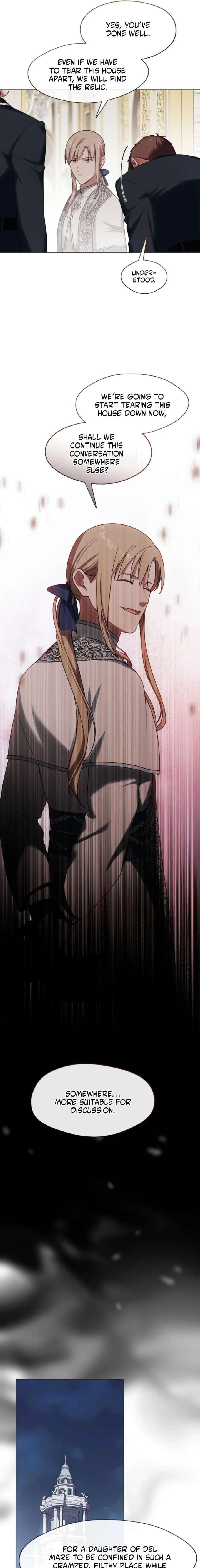 ch 51 18