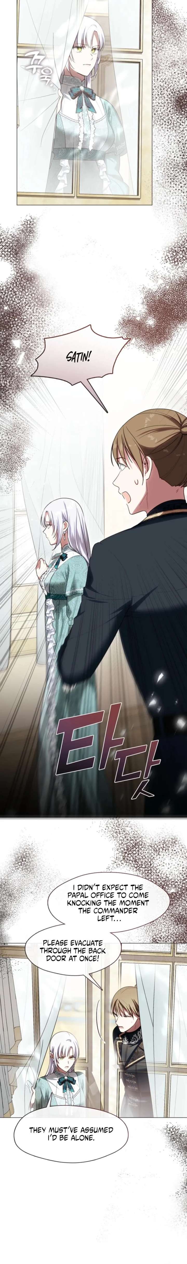 ch 51 2