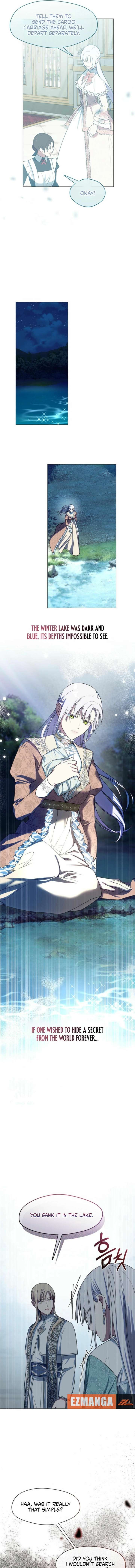 ch 51 20