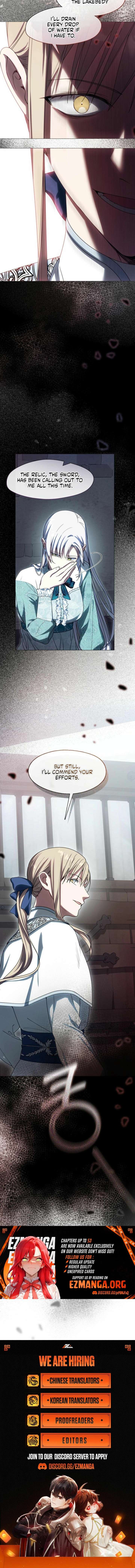 ch 51 21