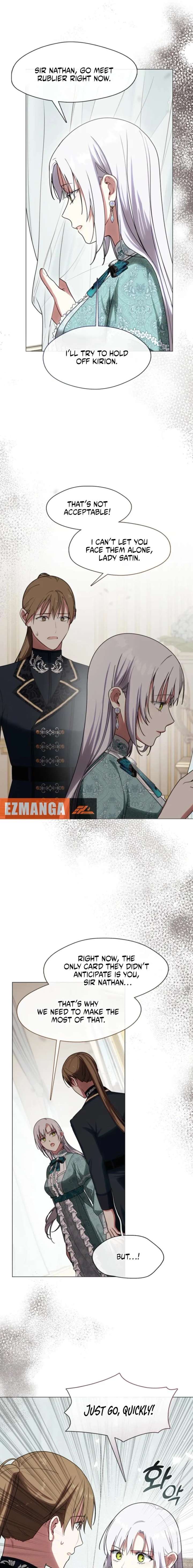 ch 51 3