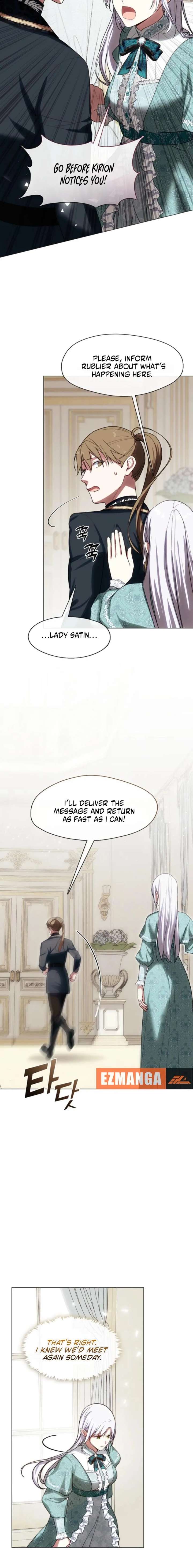 ch 51 4