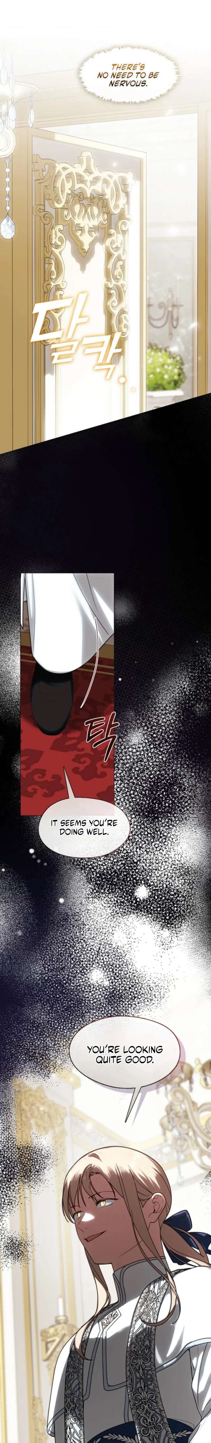 ch 51 5