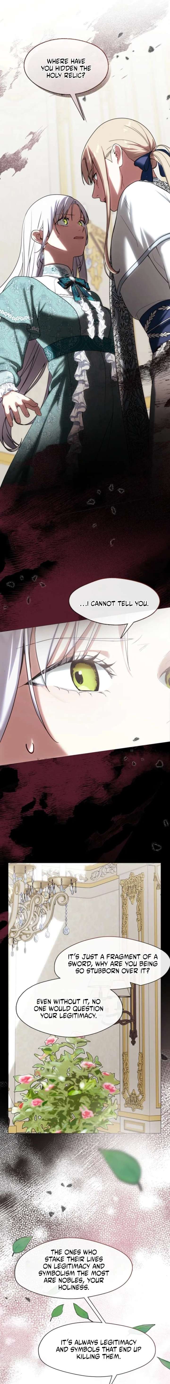 ch 51 7