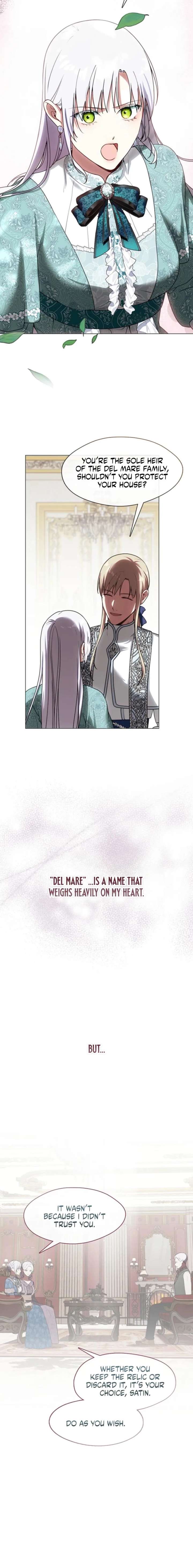 ch 51 8