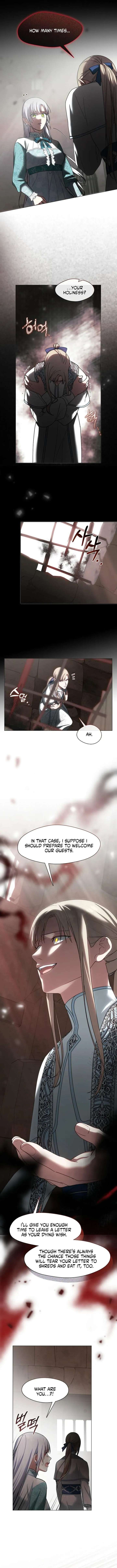 ch 52 10