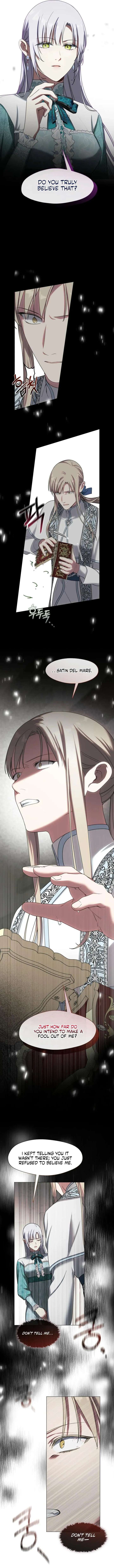 ch 52 8