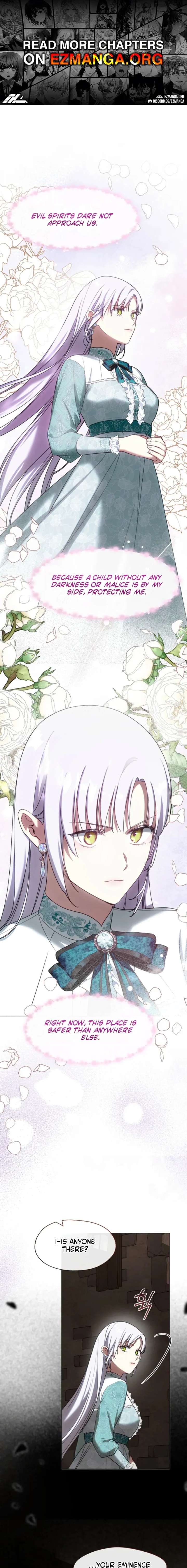 ch 54 1