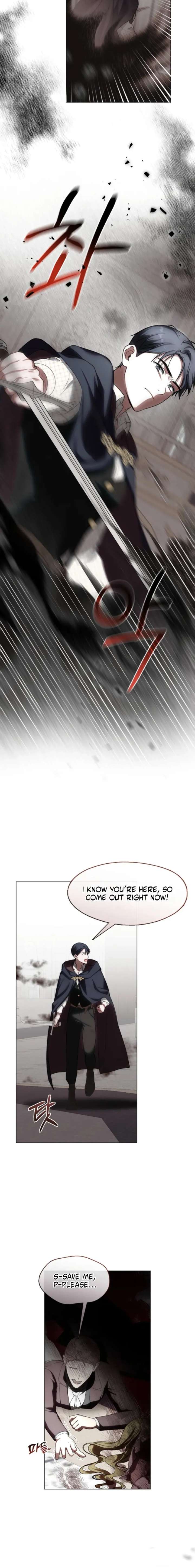 ch 54 10