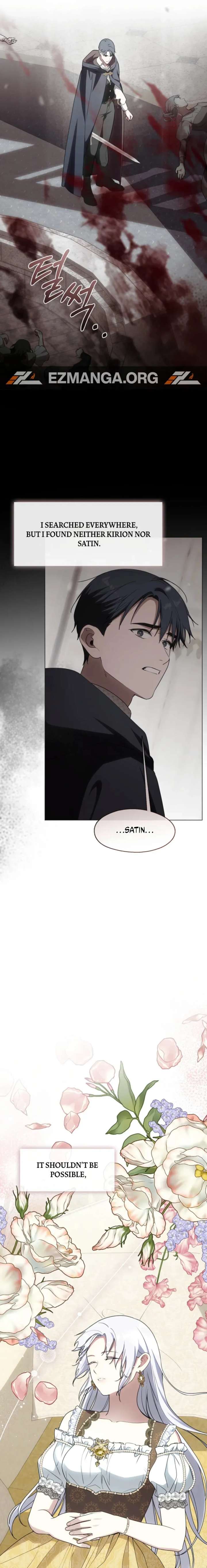 ch 54 11