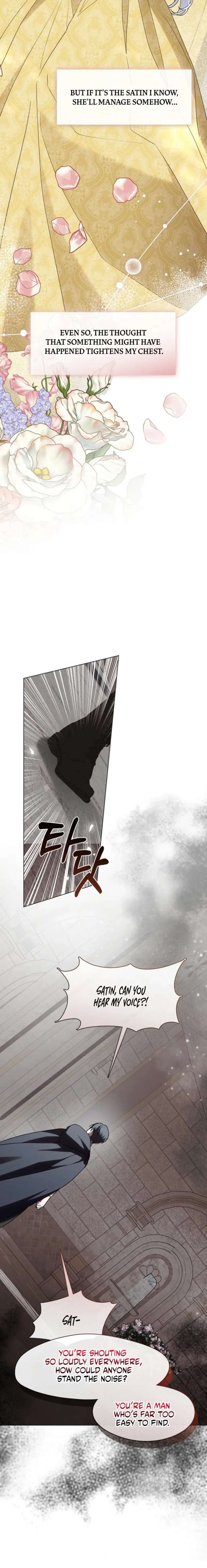 ch 54 12