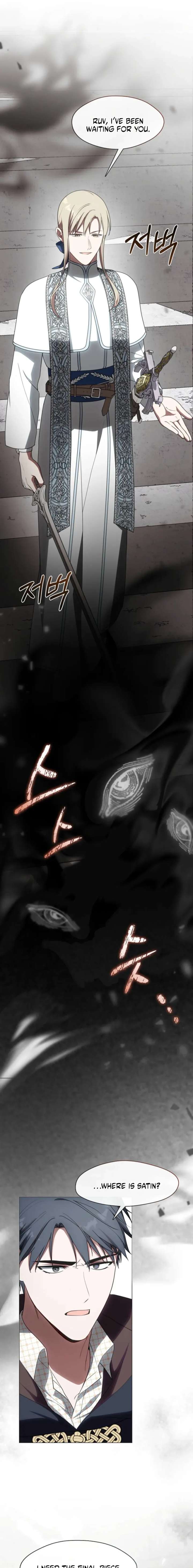 ch 54 13