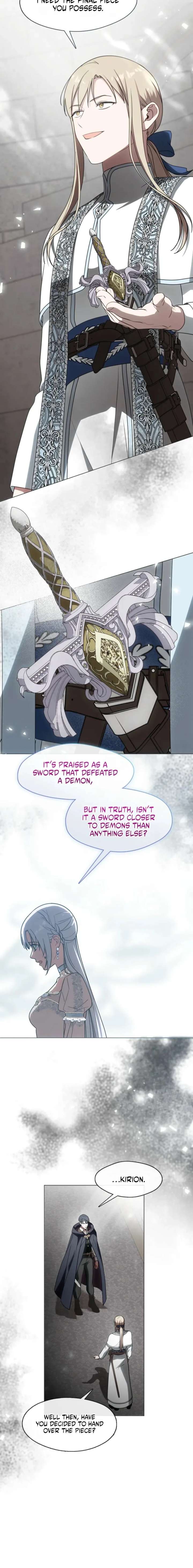 ch 54 14