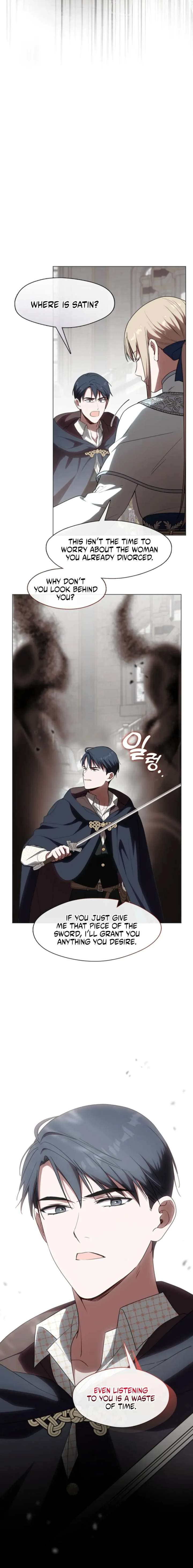 ch 54 16