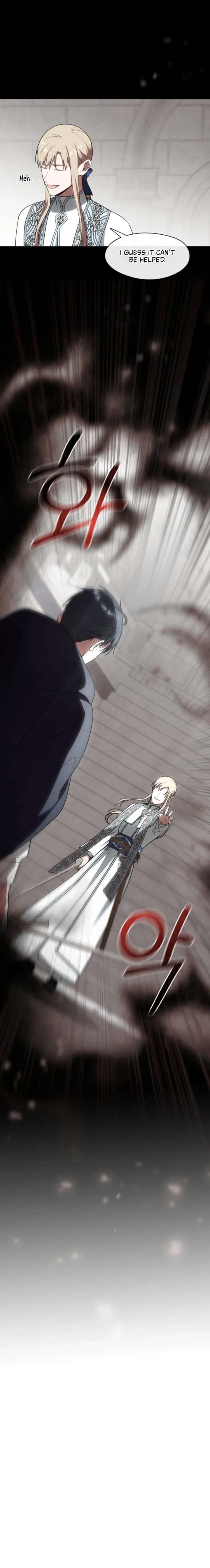 ch 54 17