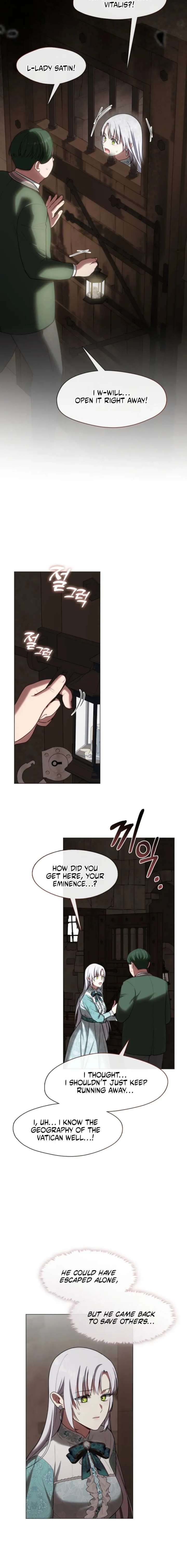 ch 54 2