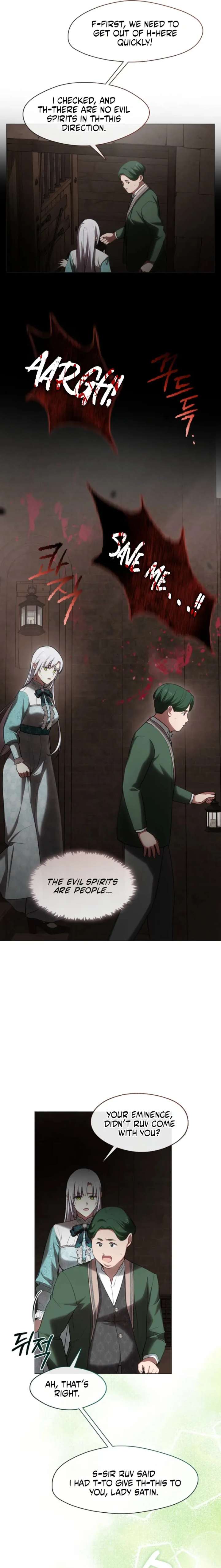 ch 54 3