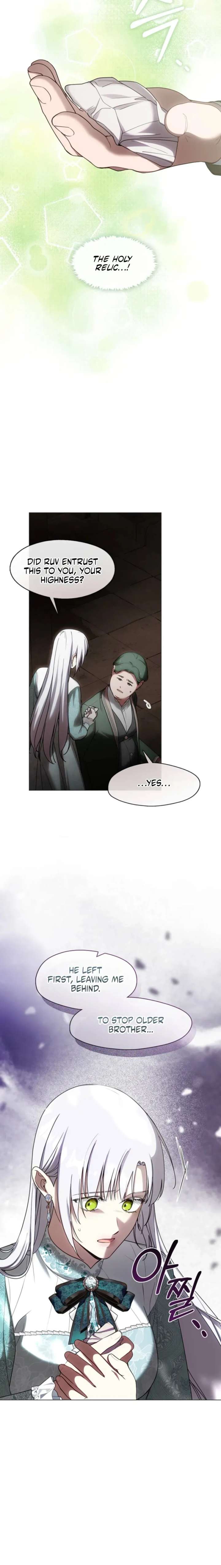 ch 54 4