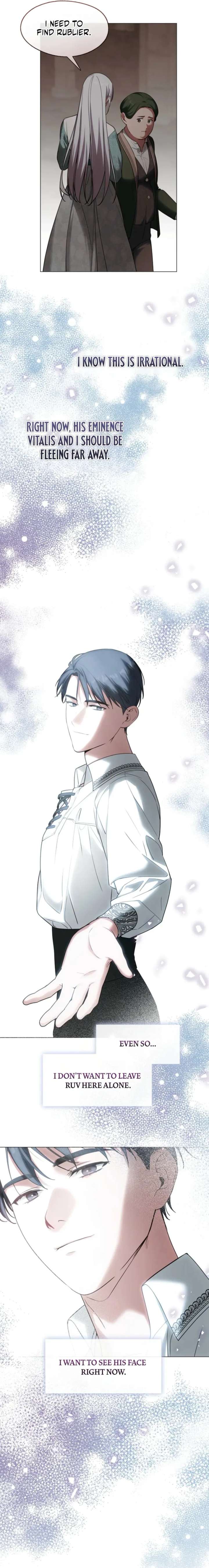 ch 54 5